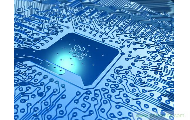 高速高密度PCB<a href=http://vgjk.cn/pcb/ target=_blank class=infotextkey>設(shè)計</a>中電容器的選擇