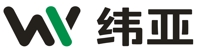 PCB抄板，電路板抄板